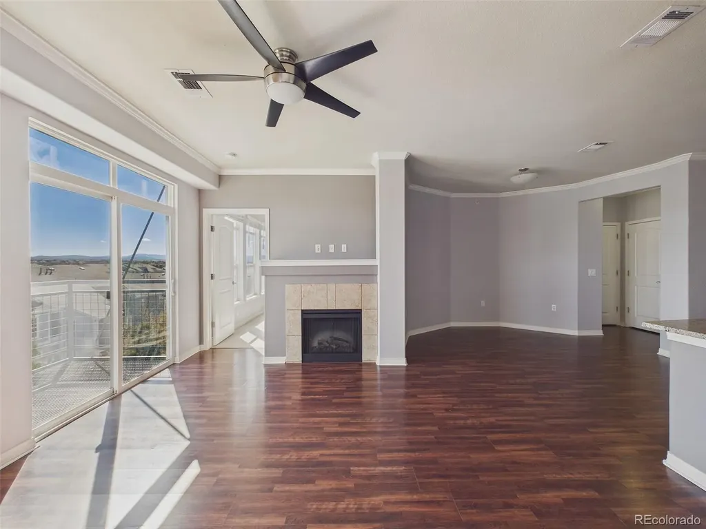 10184 Park Meadows Drive Lone Tree CO 80124