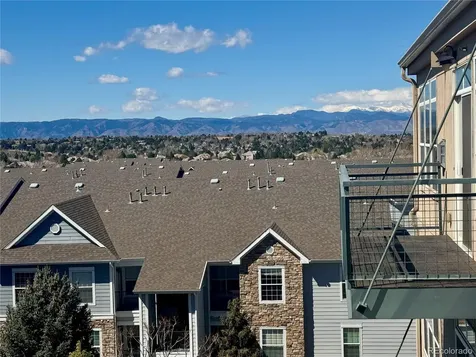 10184 Park Meadows Drive Lone Tree CO 80124