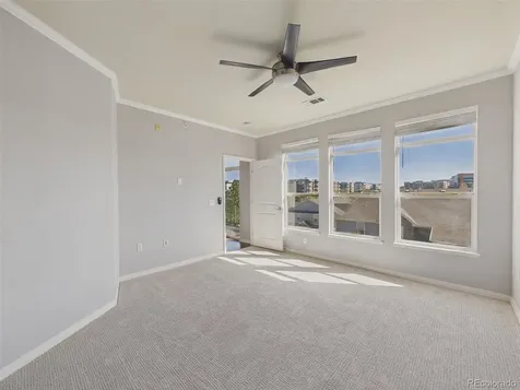 10184 Park Meadows Drive Lone Tree CO 80124