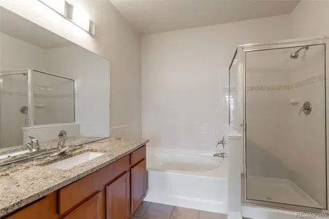 10184 Park Meadows Drive Lone Tree CO 80124