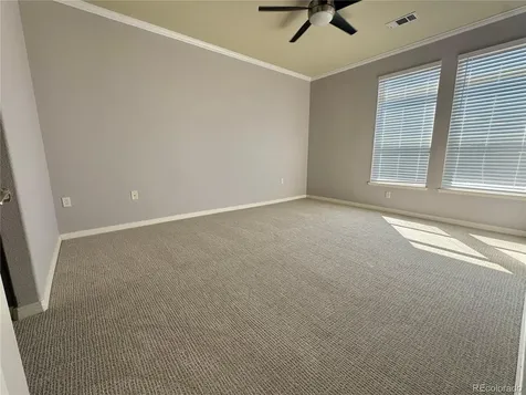 10184 Park Meadows Drive Lone Tree CO 80124