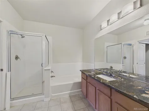 10184 Park Meadows Drive Lone Tree CO 80124