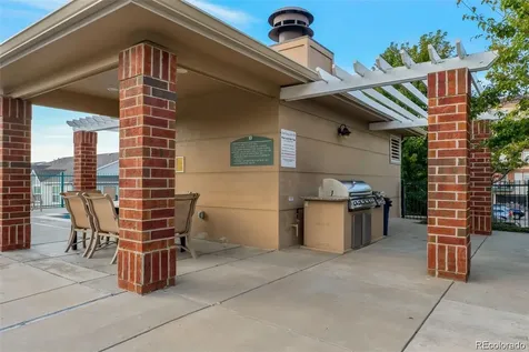 10184 Park Meadows Drive Lone Tree CO 80124