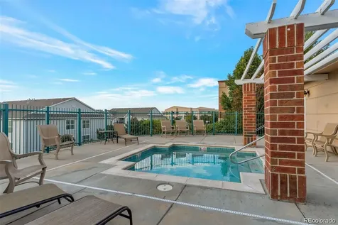 10184 Park Meadows Drive Lone Tree CO 80124