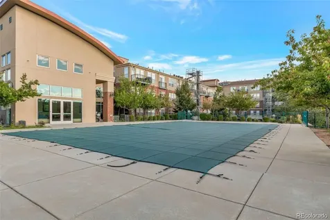 10184 Park Meadows Drive Lone Tree CO 80124