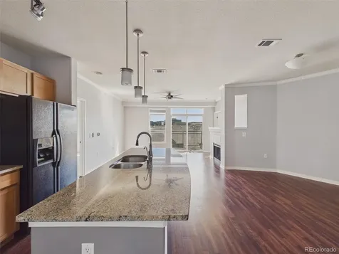 10184 Park Meadows Drive Lone Tree CO 80124