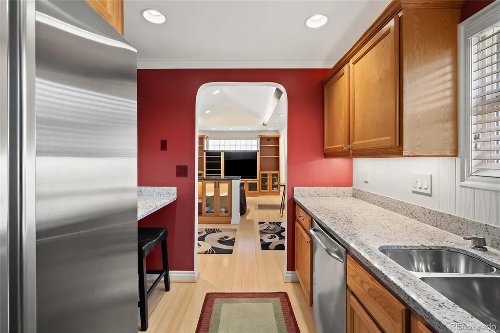 4243 S Clarkson Street Englewood CO 80113