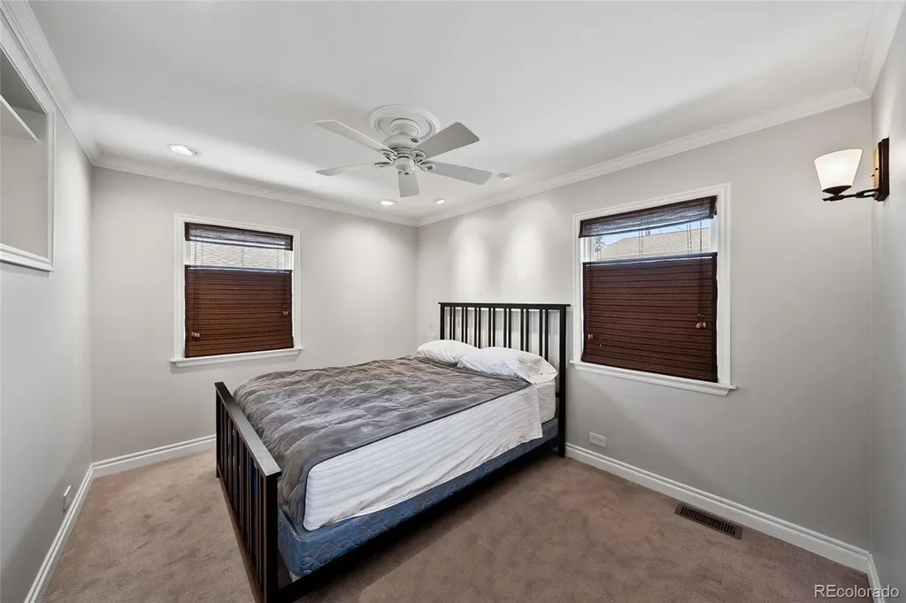 4243 S Clarkson Street Englewood CO 80113