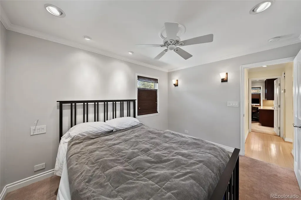 4243 S Clarkson Street Englewood CO 80113