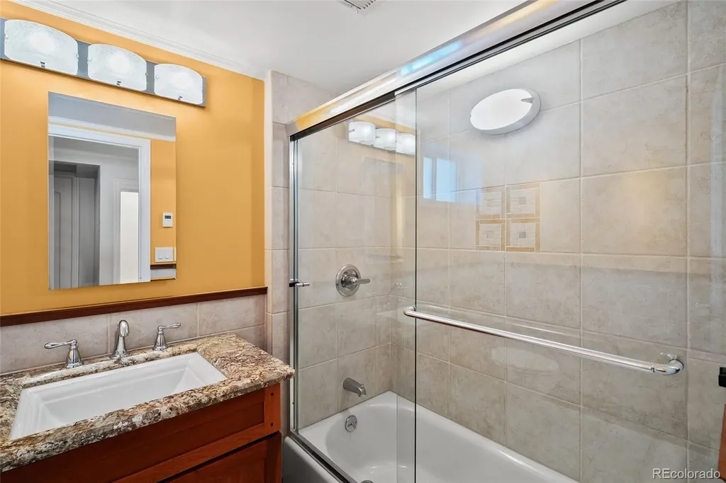 4243 S Clarkson Street Englewood CO 80113