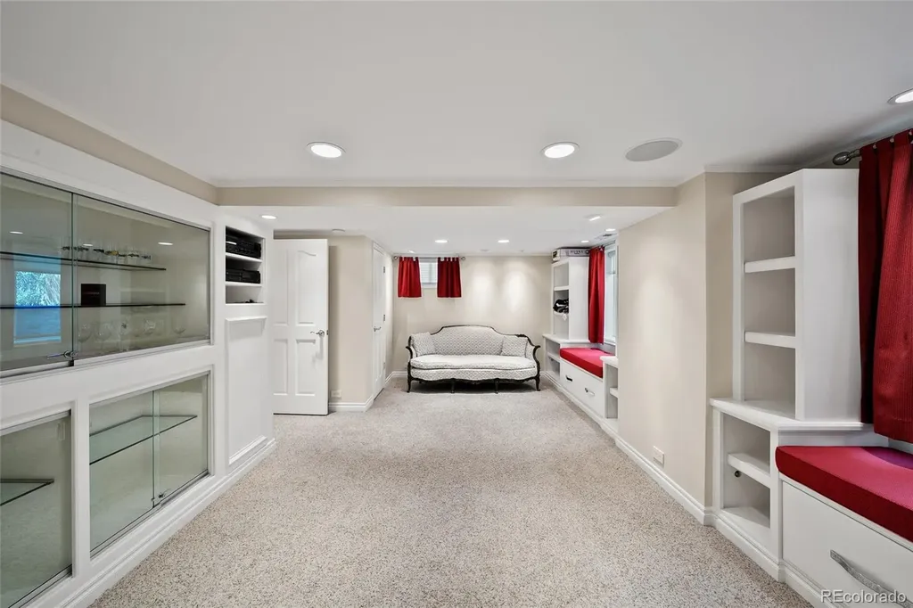 4243 S Clarkson Street Englewood CO 80113