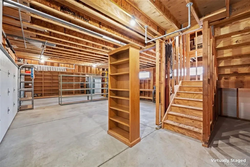 4243 S Clarkson Street Englewood CO 80113