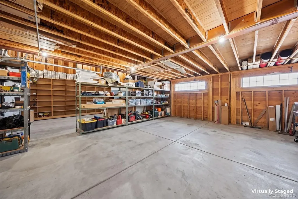 4243 S Clarkson Street Englewood CO 80113