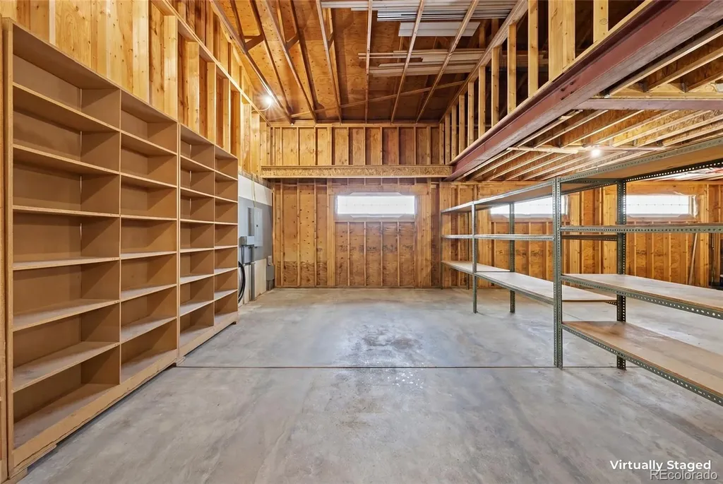 4243 S Clarkson Street Englewood CO 80113
