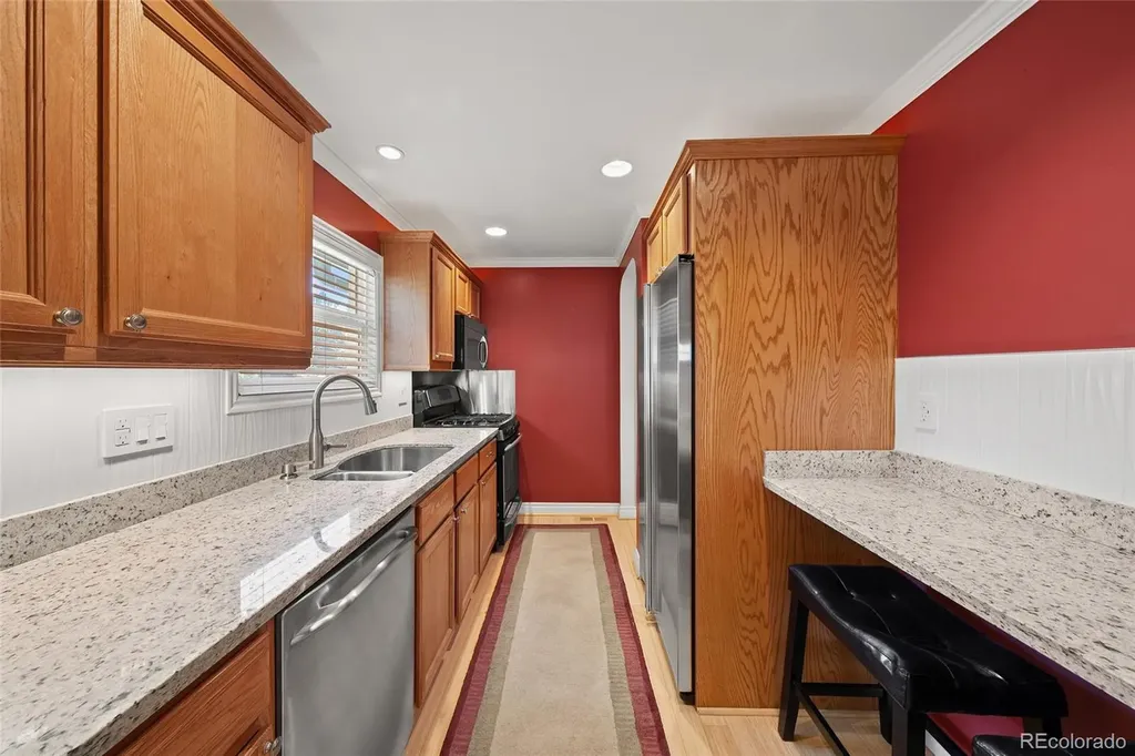 4243 S Clarkson Street Englewood CO 80113