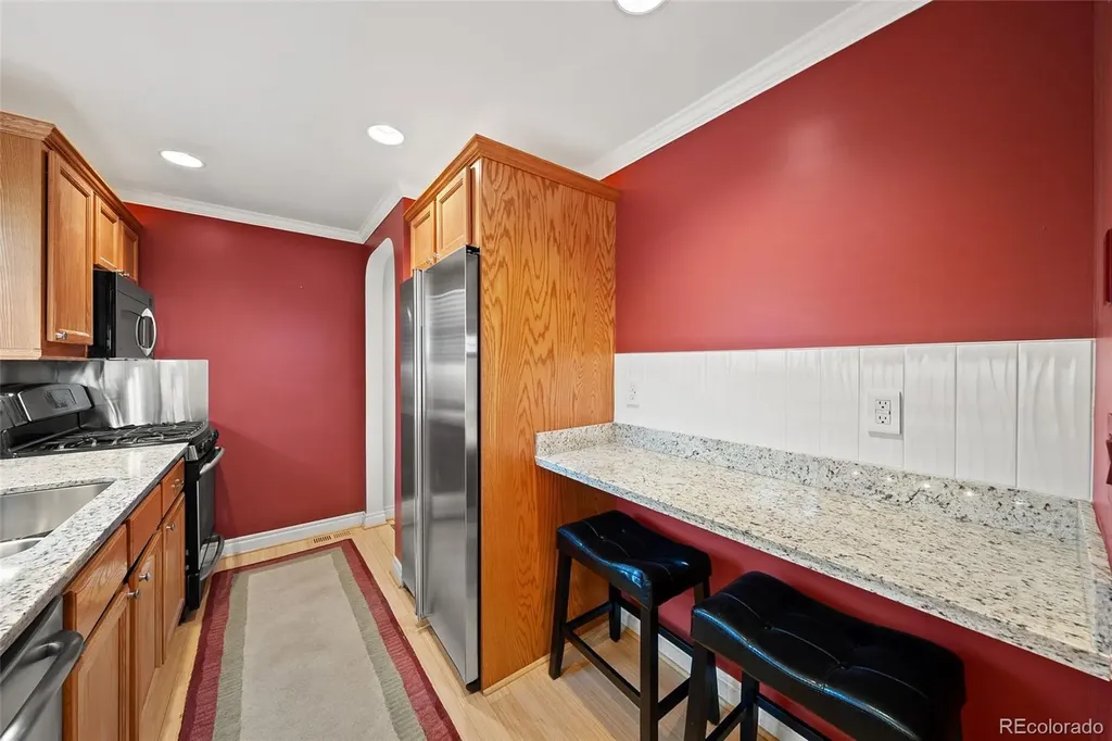 4243 S Clarkson Street Englewood CO 80113