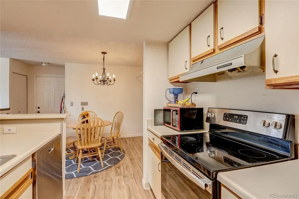 4760 S Wadsworth Boulevard Denver CO 80123