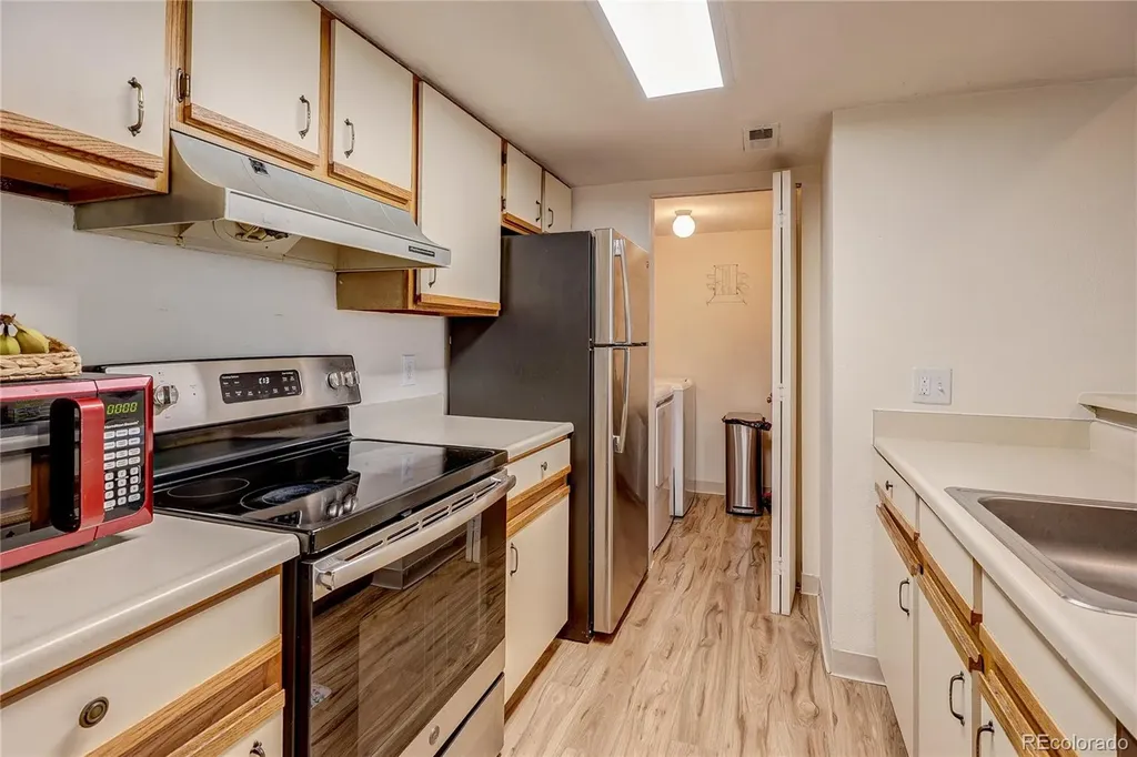 4760 S Wadsworth Boulevard Denver CO 80123