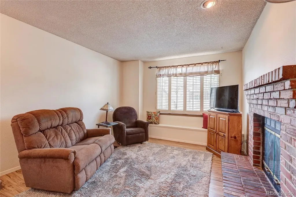 4760 S Wadsworth Boulevard Denver CO 80123