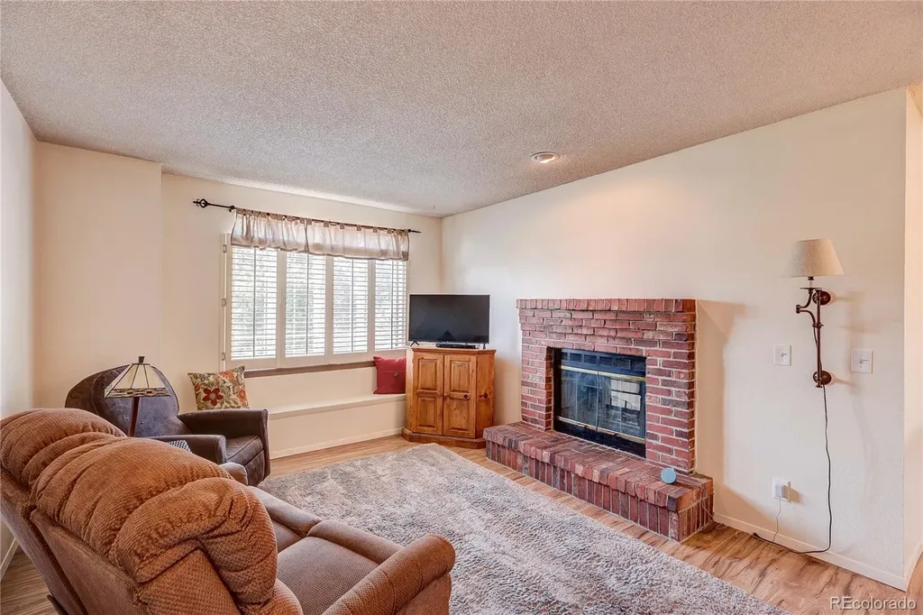4760 S Wadsworth Boulevard Denver CO 80123