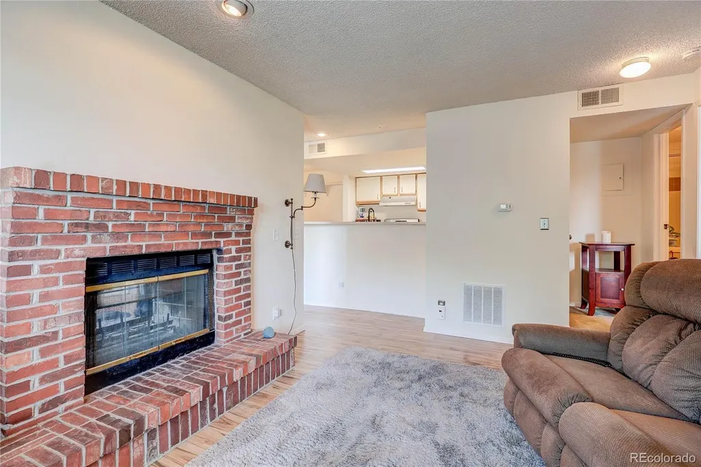 4760 S Wadsworth Boulevard Denver CO 80123