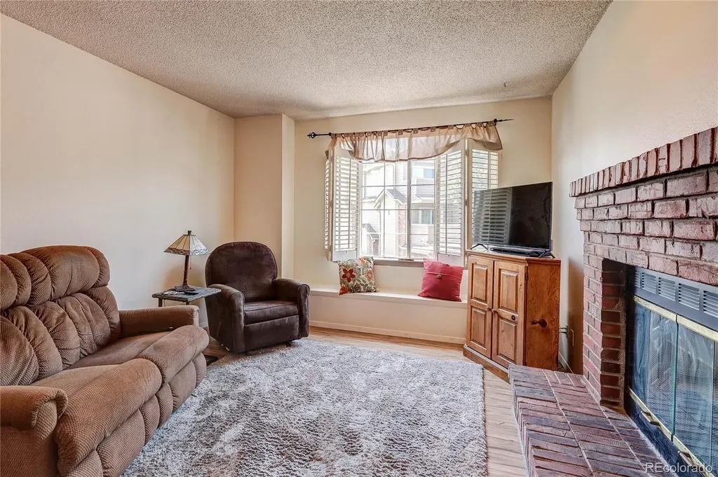 4760 S Wadsworth Boulevard Denver CO 80123