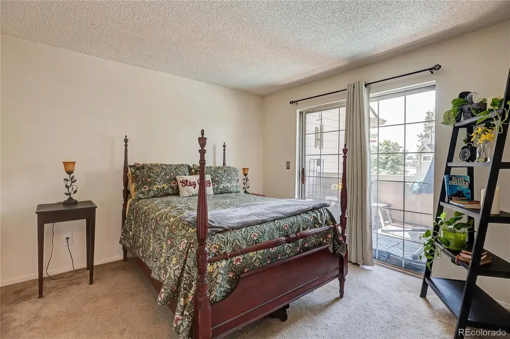 4760 S Wadsworth Boulevard Denver CO 80123