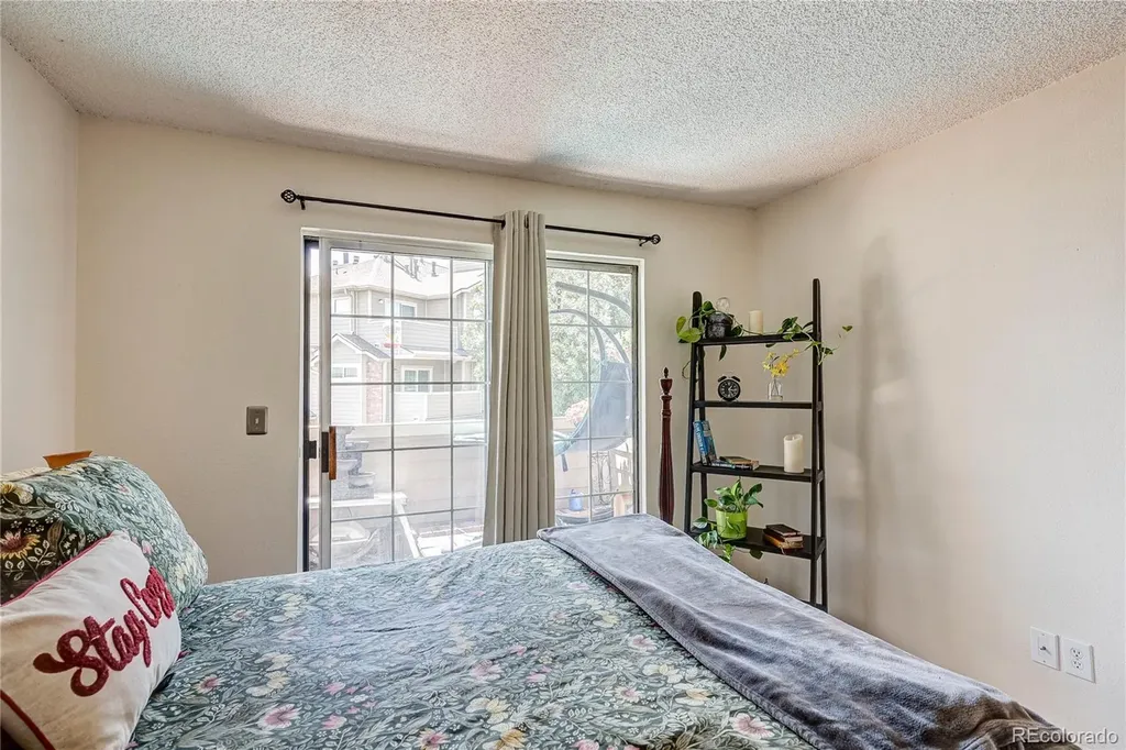 4760 S Wadsworth Boulevard Denver CO 80123
