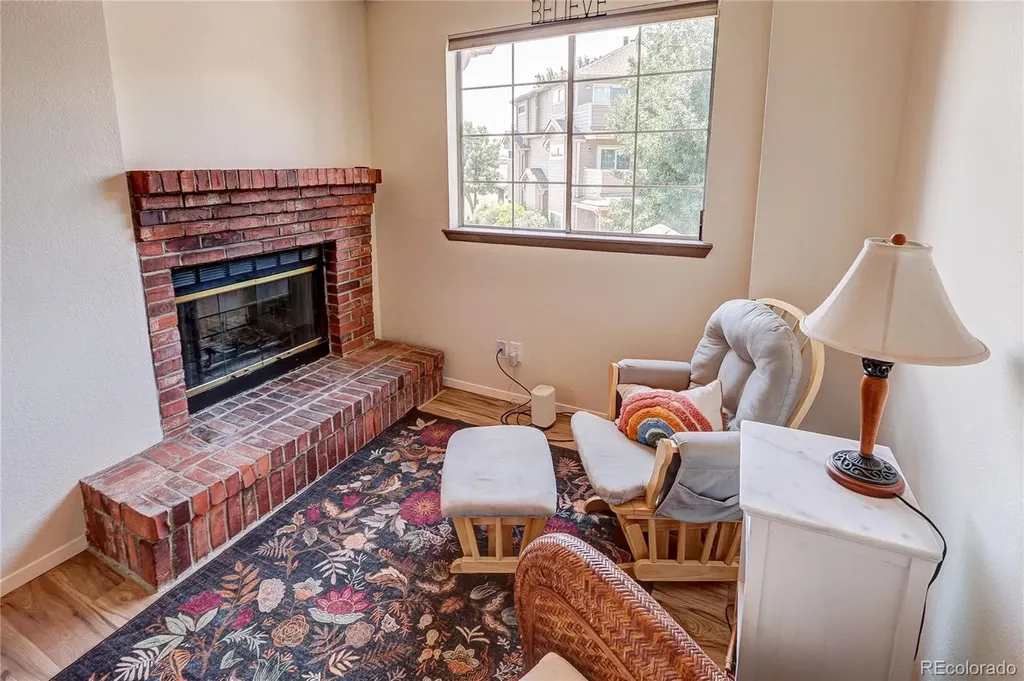 4760 S Wadsworth Boulevard Denver CO 80123