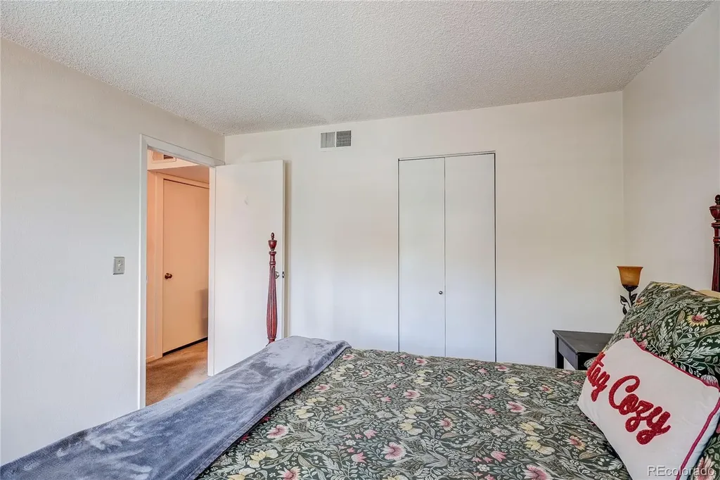4760 S Wadsworth Boulevard Denver CO 80123
