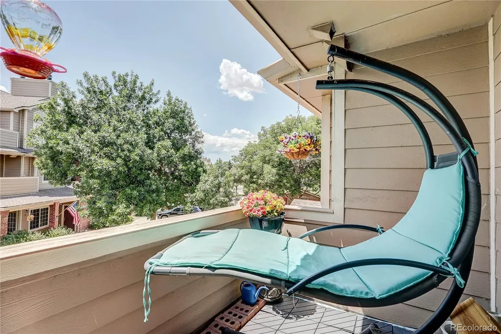4760 S Wadsworth Boulevard Denver CO 80123