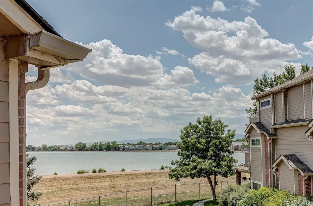 4760 S Wadsworth Boulevard Denver CO 80123