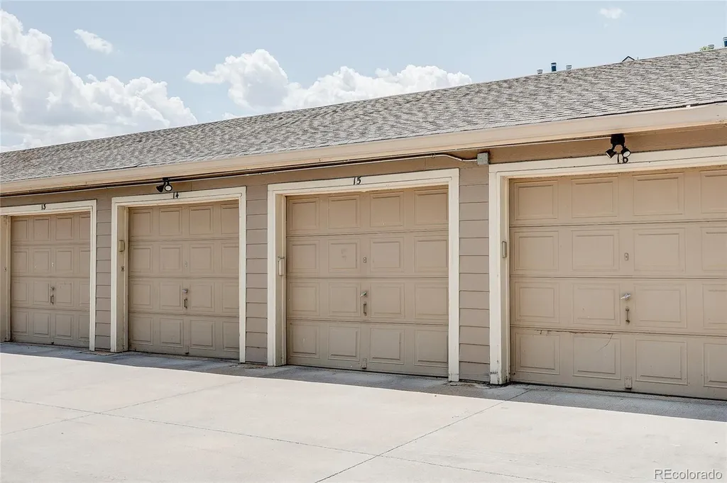 4760 S Wadsworth Boulevard Denver CO 80123