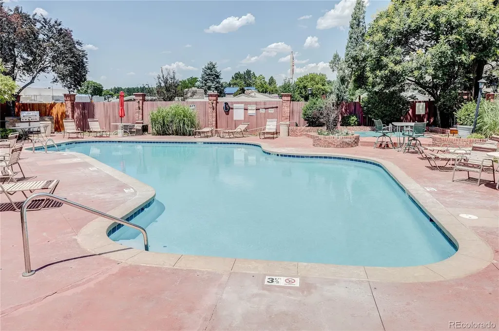 4760 S Wadsworth Boulevard Denver CO 80123