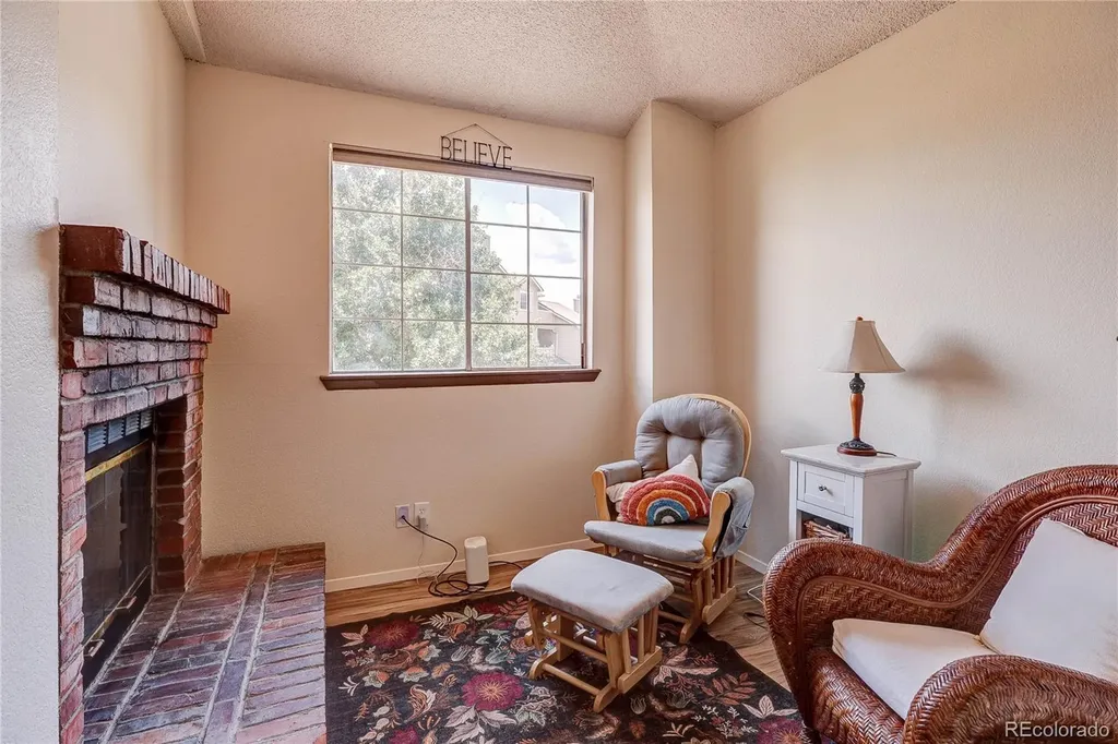 4760 S Wadsworth Boulevard Denver CO 80123
