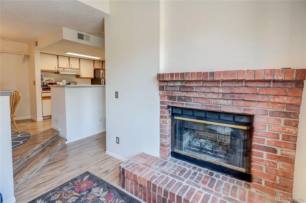 4760 S Wadsworth Boulevard Denver CO 80123