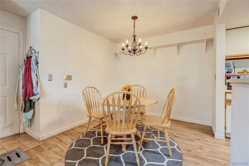 4760 S Wadsworth Boulevard Denver CO 80123