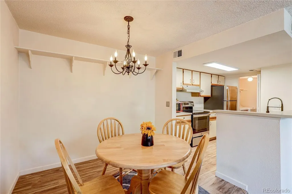 4760 S Wadsworth Boulevard Denver CO 80123