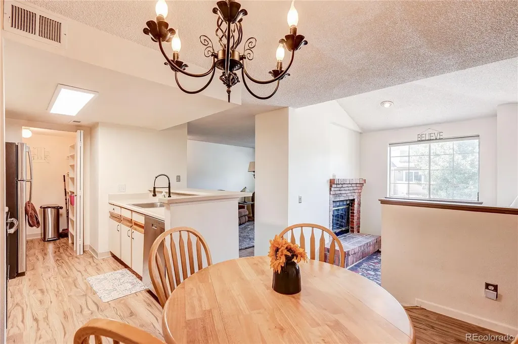 4760 S Wadsworth Boulevard Denver CO 80123