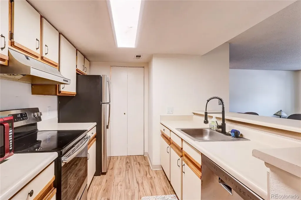 4760 S Wadsworth Boulevard Denver CO 80123