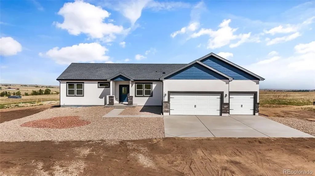 15690 Atlas Loop Peyton CO 80831