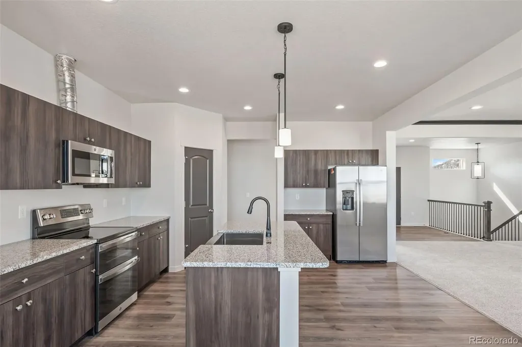 15690 Atlas Loop Peyton CO 80831