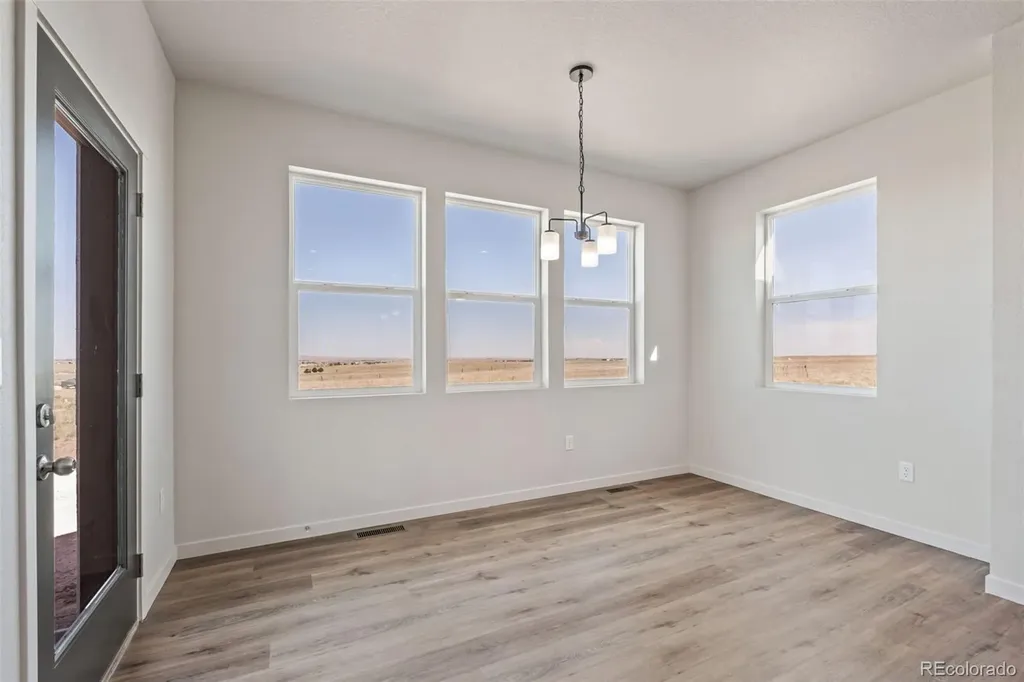 15690 Atlas Loop Peyton CO 80831
