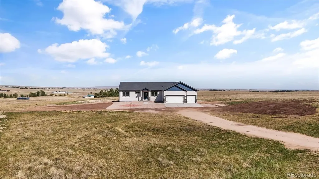 15690 Atlas Loop Peyton CO 80831