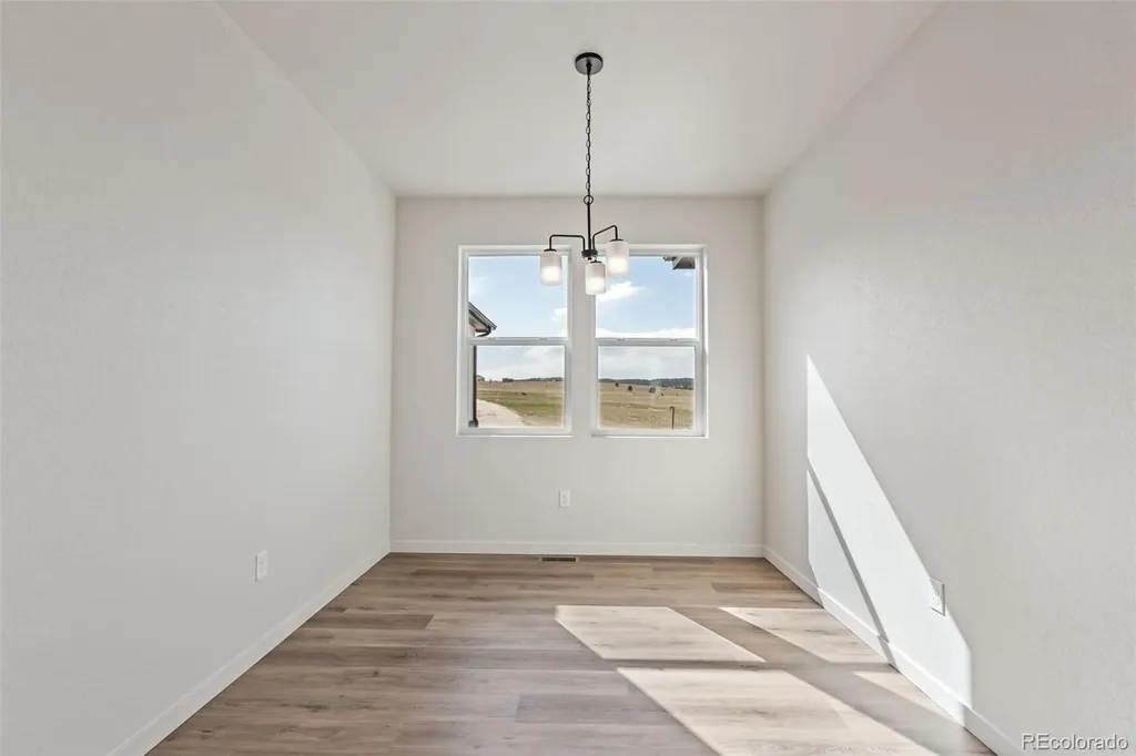 15690 Atlas Loop Peyton CO 80831