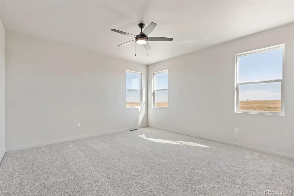 15690 Atlas Loop Peyton CO 80831