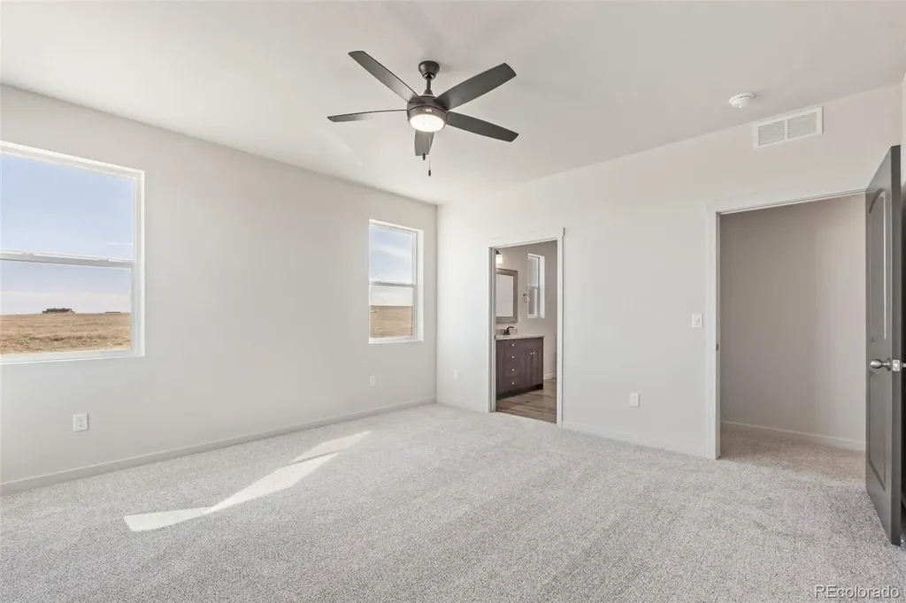 15690 Atlas Loop Peyton CO 80831