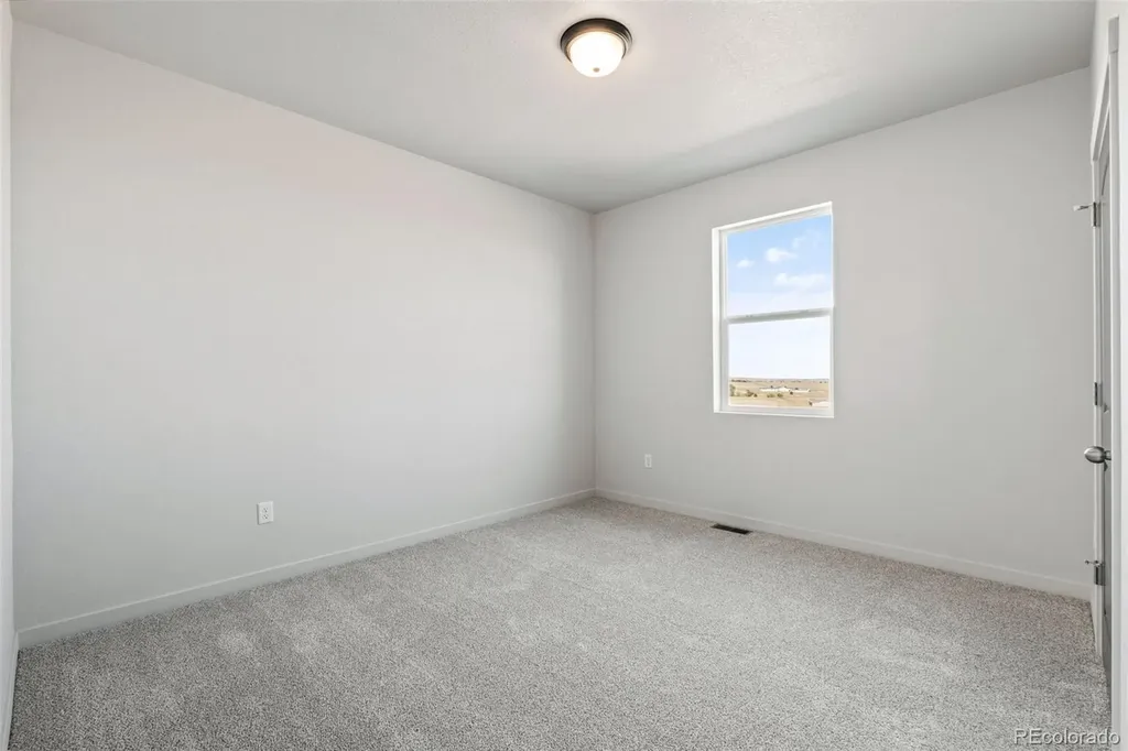 15690 Atlas Loop Peyton CO 80831