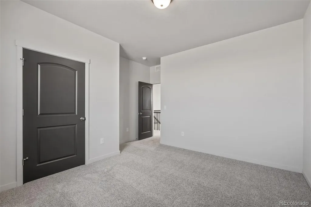 15690 Atlas Loop Peyton CO 80831