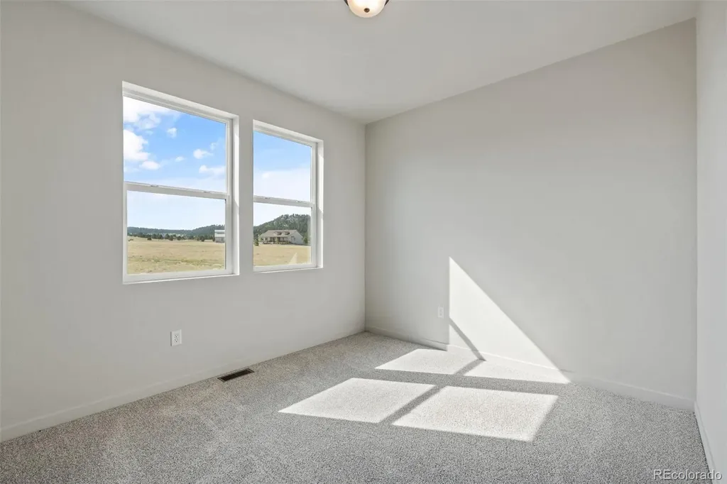 15690 Atlas Loop Peyton CO 80831